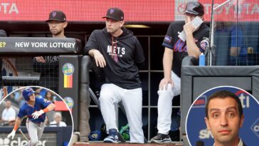 what-the-rest-of-this-season-must-mean-for-the-mets