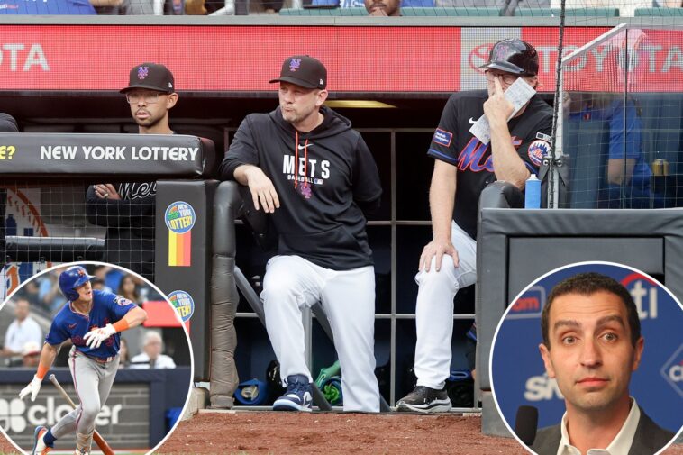 what-the-rest-of-this-season-must-mean-for-the-mets