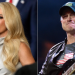 carrie-underwood,-gary-sinise-lead-stars-who’ve-shared-why-they’re-proud-to-be-americans