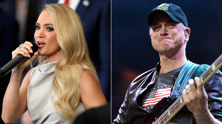 carrie-underwood,-gary-sinise-lead-stars-who’ve-shared-why-they’re-proud-to-be-americans
