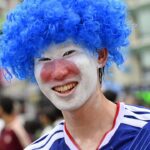 blue-haired-world-cup-fan-breaks-silence-after-his-emotional-reaction-goes-viral