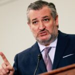 cruz-pushes-bill-to-hold-tax-exempt-sponsors-accountable-as-doj-probes-singham-network