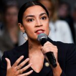democratic-socialists-of-america-leader-says-‘many’-in-group-would-be-‘thrilled’-at-aoc-in-2028