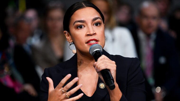 democratic-socialists-of-america-leader-says-‘many’-in-group-would-be-‘thrilled’-at-aoc-in-2028