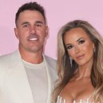 jena-sims’-golf-swing-could-use-some-work,-buy-rocky’s-mouthguard-&-roofers-fight-on-the-job