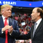 lee-greenwood-says-he’s-‘very-proud’-to-stand-next-to-trump-during-america’s-250th-celebration