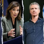 the-states-that-still-allow-trans-athletes-in-women’s-sports-face-questions-after-supreme-court-ruling
