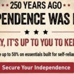 america’s-250th-calls-for-readiness