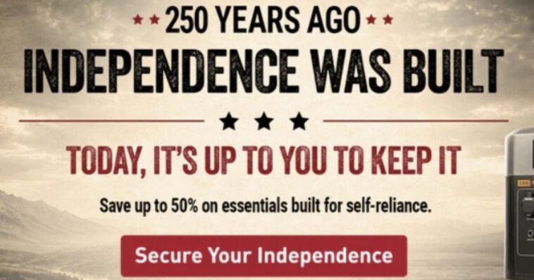 america’s-250th-calls-for-readiness
