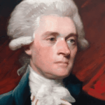 what-does-“hither,-swarms-of-officers”-in-the-declaration-of-independence-mean?