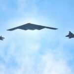 hundreds-of-military-aircraft-to-roar-over-dc.-for-trump’s-fourth-of-july