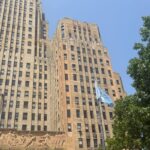 patriots-rip-down-somali-flag-in-american-city-square-after-officials-cancel-july-4-fireworks