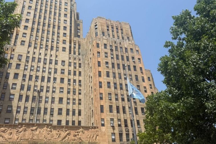 patriots-rip-down-somali-flag-in-american-city-square-after-officials-cancel-july-4-fireworks