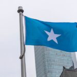 ‘happy-somali-independence-day!’-ohio-capital-account-deletes-post-declaring-city-would-fly-foreign-flag-week-of-july-fourth