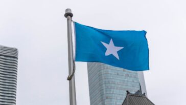 ‘happy-somali-independence-day!’-ohio-capital-account-deletes-post-declaring-city-would-fly-foreign-flag-week-of-july-fourth
