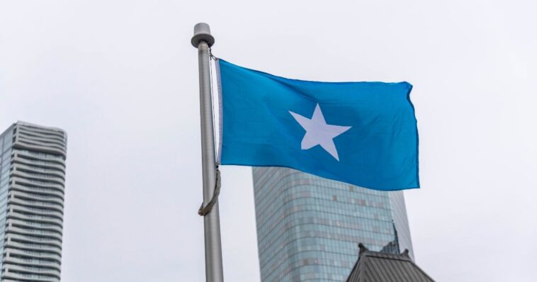 ‘happy-somali-independence-day!’-ohio-capital-account-deletes-post-declaring-city-would-fly-foreign-flag-week-of-july-fourth