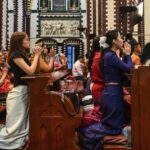 why-four-million-christians-in-this-southeast-asian-nation-are-in-danger