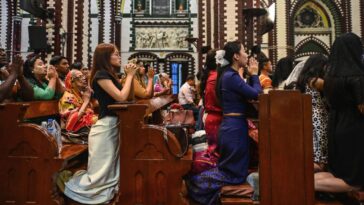 why-four-million-christians-in-this-southeast-asian-nation-are-in-danger