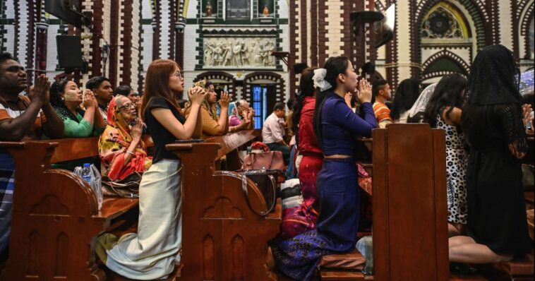 why-four-million-christians-in-this-southeast-asian-nation-are-in-danger