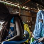 muslims-attack-christian-in-sudanese-refugee-camp-after-leaving-islam