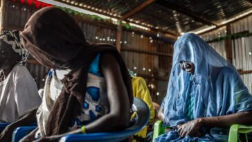 muslims-attack-christian-in-sudanese-refugee-camp-after-leaving-islam