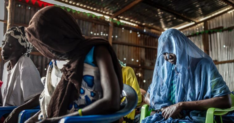 muslims-attack-christian-in-sudanese-refugee-camp-after-leaving-islam