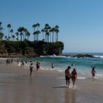 urgent-warning-as-disgusting-sewage-spill-in-ritzy-california-town-forces-beach-closure