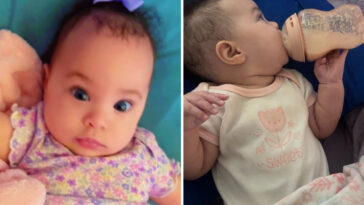 chilling-details-emerge-as-boy-arrested-in-elite-california-college-town-for-killing-baby-girl