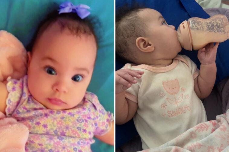 chilling-details-emerge-as-boy-arrested-in-elite-california-college-town-for-killing-baby-girl