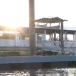 boy,-13,-rushed-to-hospital-after-shark-attack-while-fishing-—-as-boater-recalls-‘traumatic-scene’:-reports