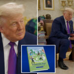 trump-roasts-other-presidents-during-children’s-book-reading