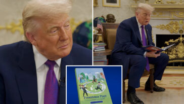 trump-roasts-other-presidents-during-children’s-book-reading