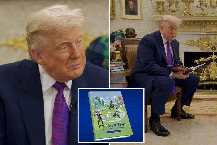 trump-roasts-other-presidents-during-children’s-book-reading