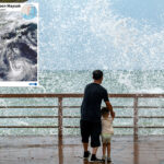 flights-and-ferries-suspended-as-tropical-storm-maysak-slams-china’s-hainan-province