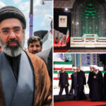 iran’s-supreme-leader-bails-on-first-day-of-late-dad’s-funeral-ceremonies