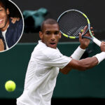 felix-auger-aliassime’s-wife-nina-stuns-with-equestrian-look-before-wimbledon