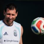 bet365-bonus-code:-bet-$10,-get-$150-in-bonus-bets-for-argentina-vs.-cape-verde