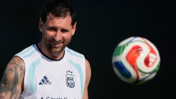 bet365-bonus-code:-bet-$10,-get-$150-in-bonus-bets-for-argentina-vs.-cape-verde