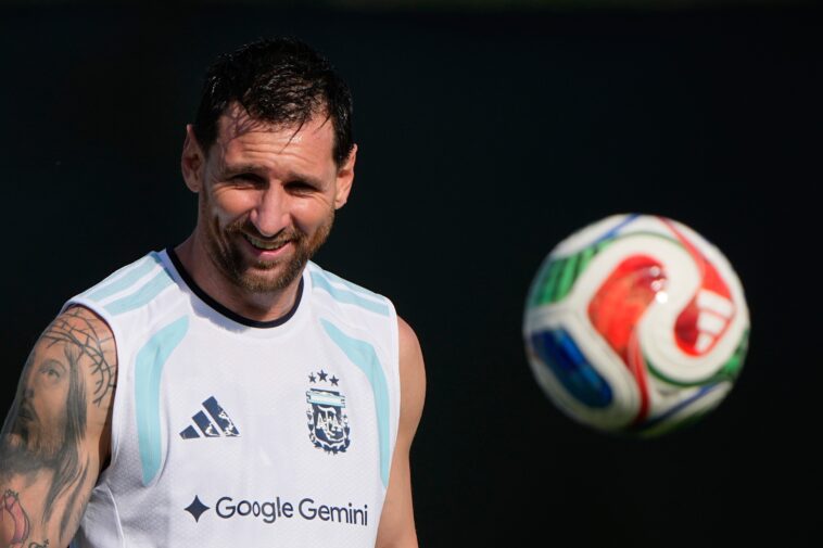 bet365-bonus-code:-bet-$10,-get-$150-in-bonus-bets-for-argentina-vs.-cape-verde