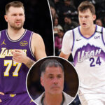 lakers’-trade-for-walker-kessler-worth-steep-price-—-and-needed-to-happen