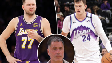 lakers’-trade-for-walker-kessler-worth-steep-price-—-and-needed-to-happen
