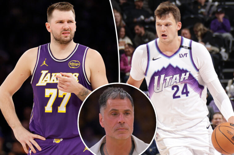 lakers’-trade-for-walker-kessler-worth-steep-price-—-and-needed-to-happen