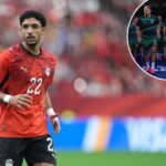 australia-vs.-egypt-prediction:-world-cup-round-of-32-picks,-best-bets