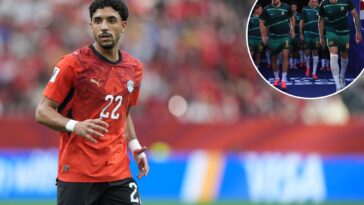 australia-vs.-egypt-prediction:-world-cup-round-of-32-picks,-best-bets