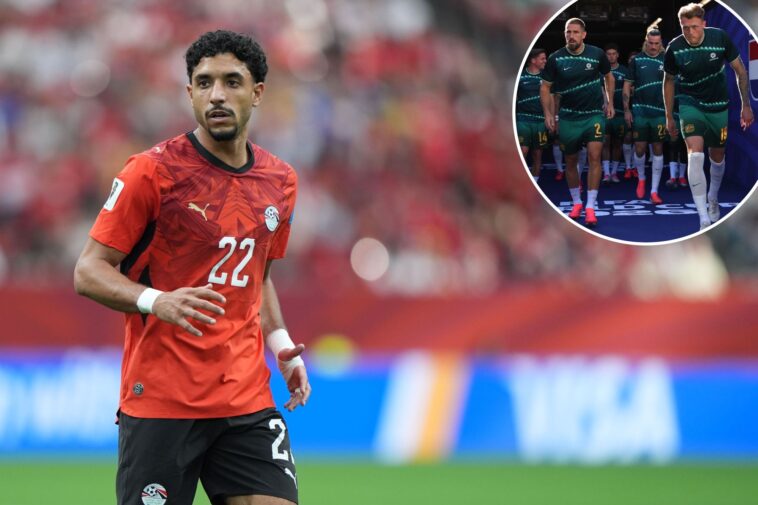 australia-vs.-egypt-prediction:-world-cup-round-of-32-picks,-best-bets