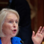 sen.-kirsten-gillibrand-claims-save-act-could-deny-voter-registration-based-on-hispanic-last-names