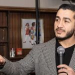 el-sayed:-‘not-going-to-play-this-gotcha-game-about’-if-israel-‘has-a-right-to-exist’