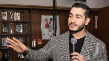 el-sayed:-‘not-going-to-play-this-gotcha-game-about’-if-israel-‘has-a-right-to-exist’