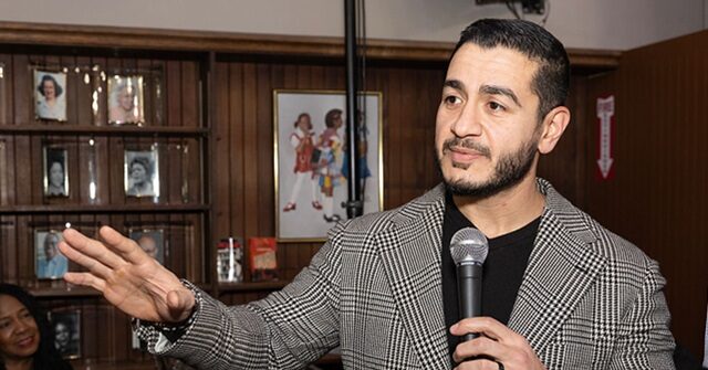 el-sayed:-‘not-going-to-play-this-gotcha-game-about’-if-israel-‘has-a-right-to-exist’