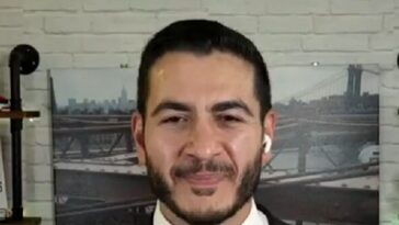 el-sayed:-judge-me-by-actions,-not-defund-the-police-tweets-i-deleted-so-they-wouldn’t-be-taken-out-of-context